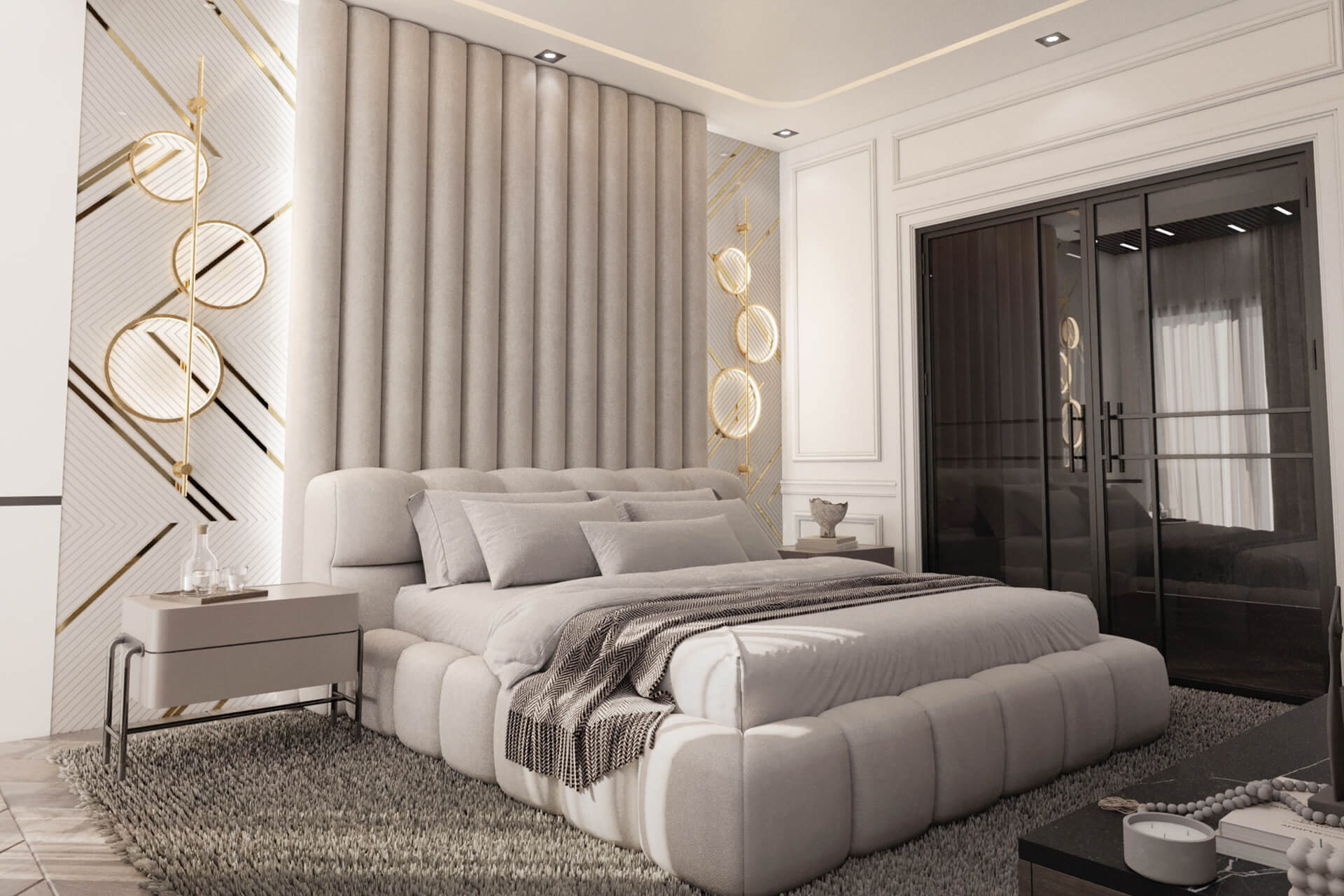 Sinpaş İstanbul Sarayları